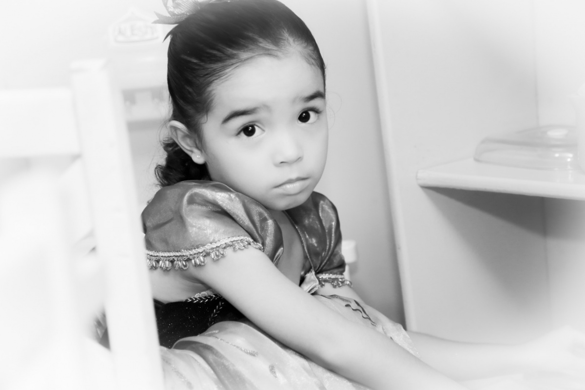 aniversário frozen, fotografo de aniversário infantil, fotografia de aniversário, fotográfo na mooca, aniversário infantil