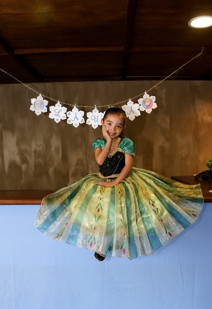 aniversário frozen, fotografo de aniversário infantil, fotografia de aniversário, fotográfo na mooca, aniversário infantil