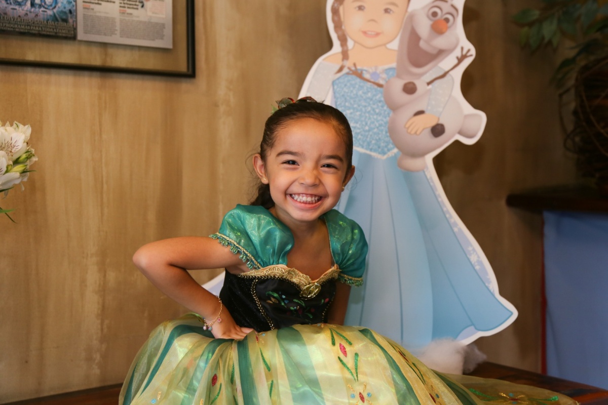 aniversário frozen, fotografo de aniversário infantil, fotografia de aniversário, fotográfo na mooca, aniversário infantil