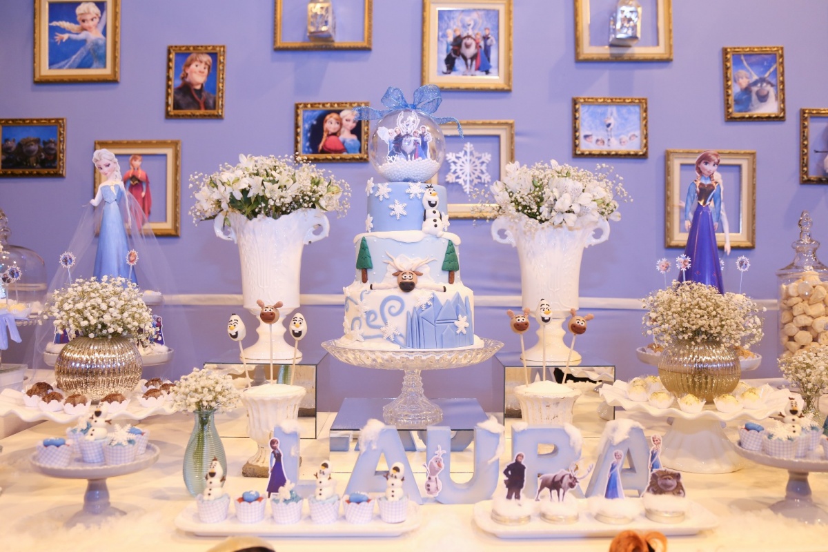 aniversário frozen, fotografo de aniversário infantil, fotografia de aniversário, fotográfo na mooca, aniversário infantil