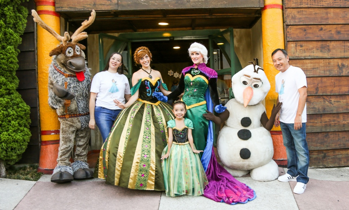 aniversário frozen, fotografo de aniversário infantil, fotografia de aniversário, fotográfo na mooca, aniversário infantil