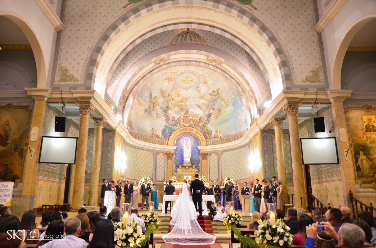 preço album de casamento, profissional para ensaio fotos casal, fotografo para making off casamento, fotógrafos profissionais, encontrar fotógrafo de casamento, fotos e filmagens, locais para casamento, fotógrafos de noivas em 