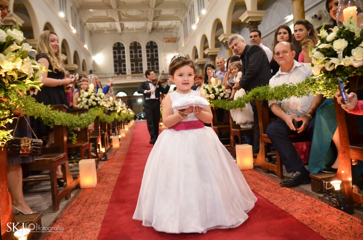 preço making of da noiva, profissional para ensaio fotos casal, fotografo para making off casamento, fotógrafos profissionais, encontrar fotógrafo de casamento, fotos e filmagens, locais para casamento, fotógrafos de noivas em 