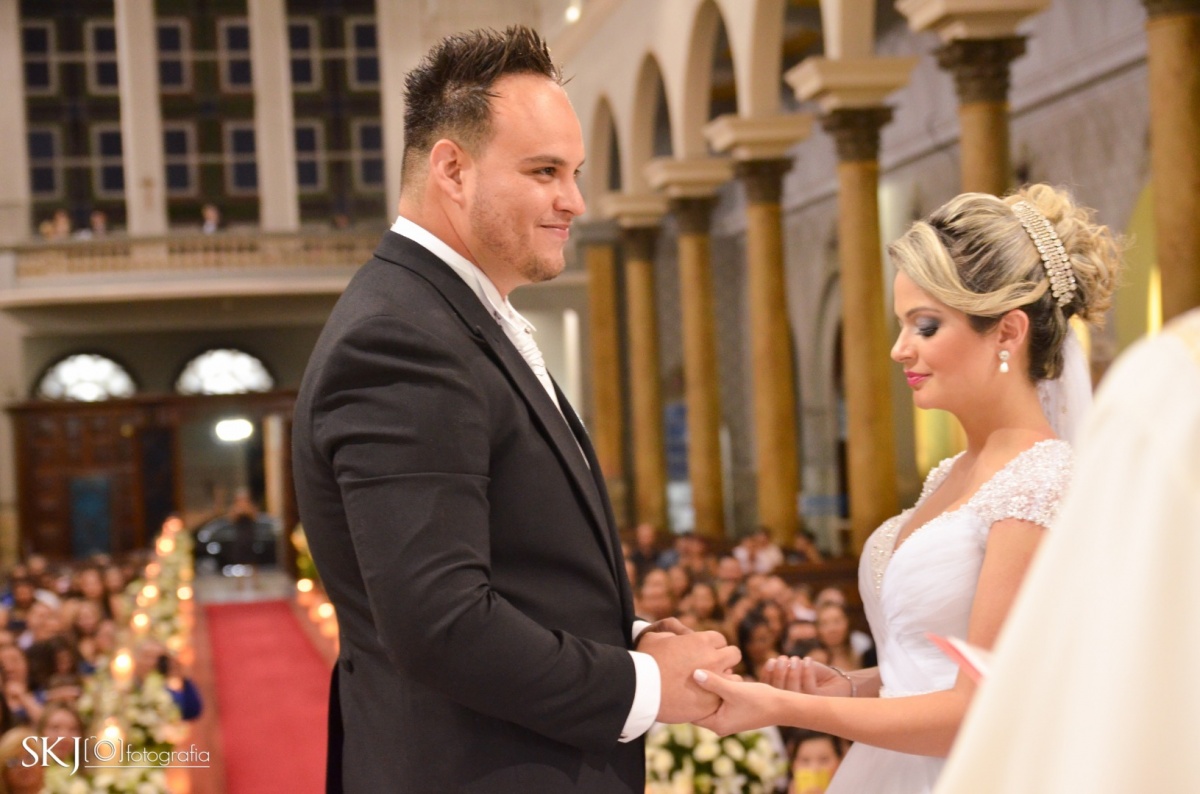 preço making of da noiva, profissional para ensaio fotos casal, fotografo para making off casamento, fotógrafos profissionais, encontrar fotógrafo de casamento, fotos e filmagens, locais para casamento, fotógrafos de noivas em 