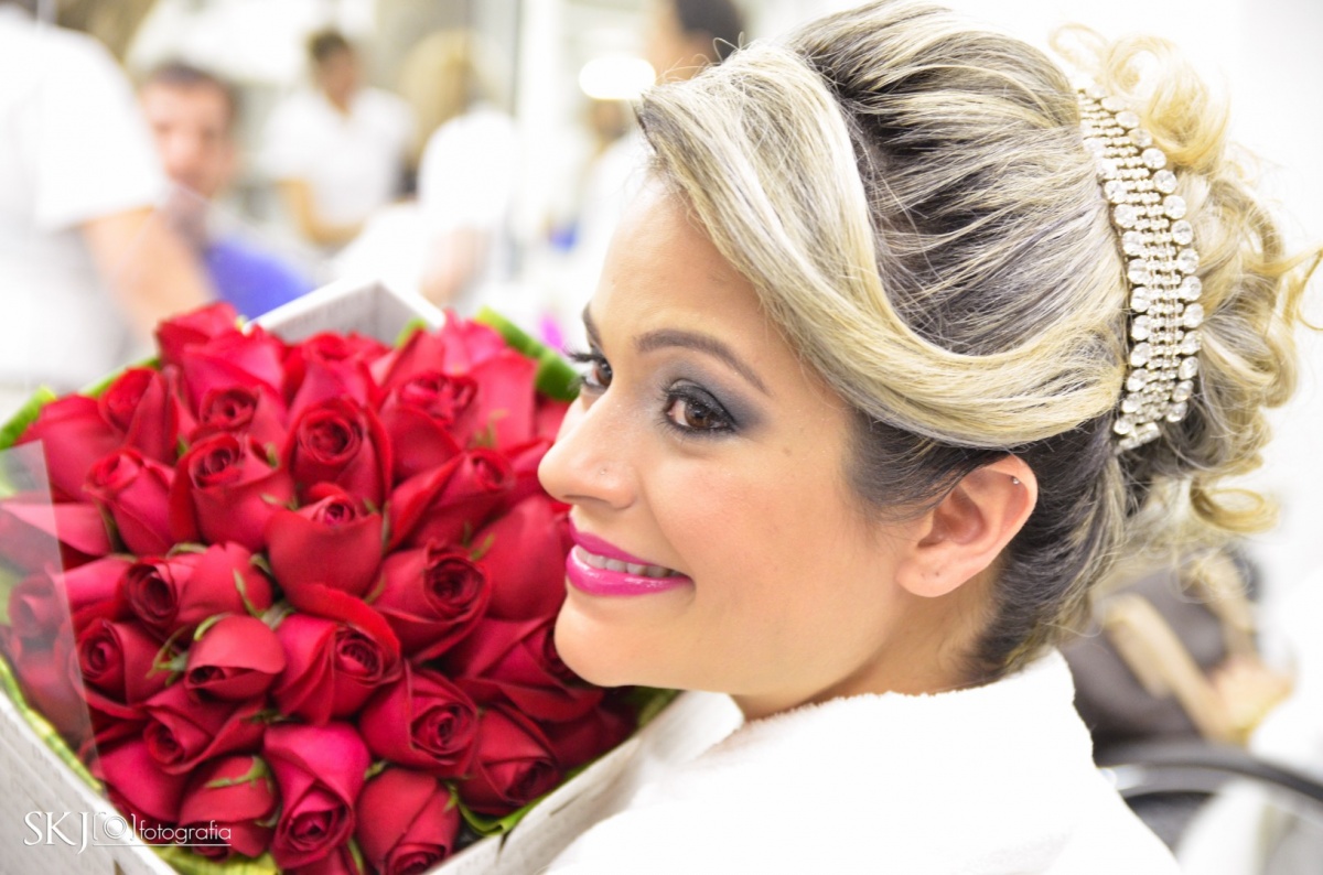 preço making of da noiva, profissional para ensaio fotos casal, fotografo para making off casamento, fotógrafos profissionais, encontrar fotógrafo de casamento, fotos e filmagens, locais para casamento, fotógrafos de noivas em 