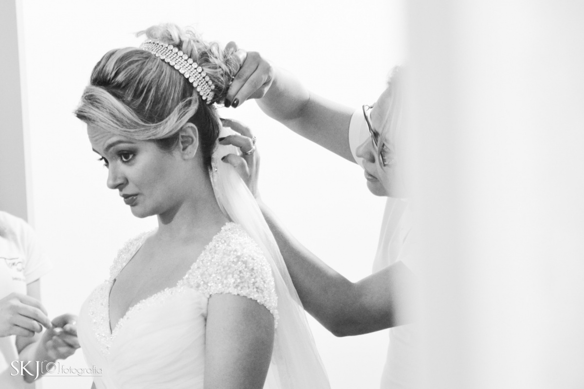 preço making of da noiva, profissional para ensaio fotos casal, fotografo para making off casamento, fotógrafos profissionais, encontrar fotógrafo de casamento, fotos e filmagens, locais para casamento, fotógrafos de noivas em 