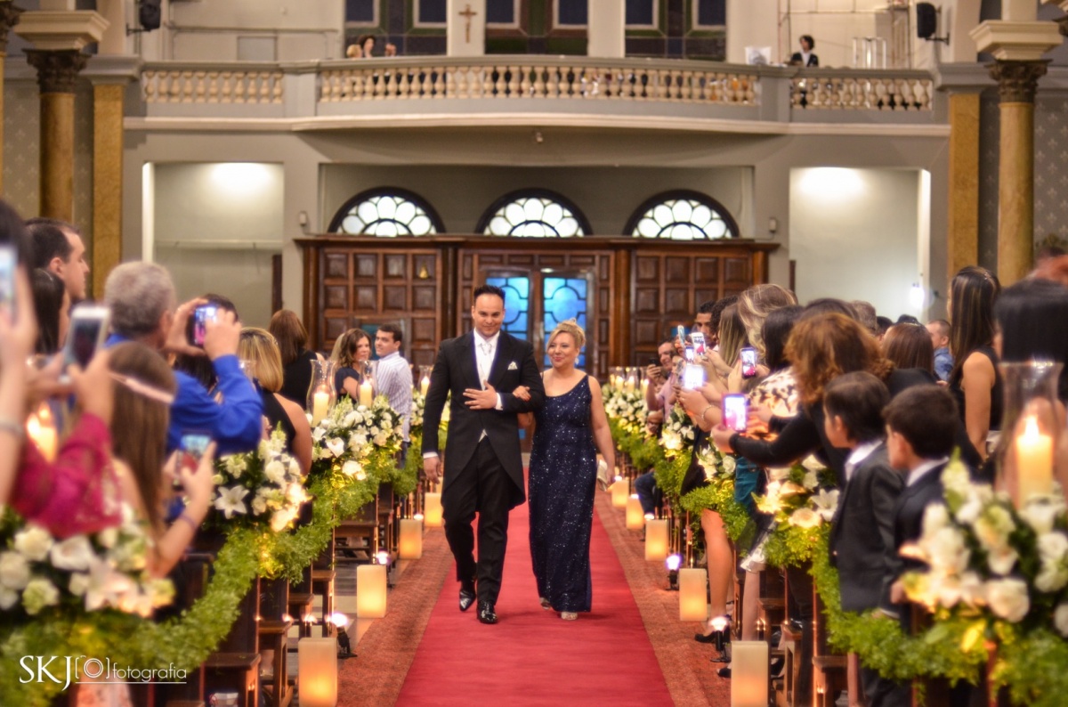 preço making of da noiva, profissional para ensaio fotos casal, fotografo para making off casamento, fotógrafos profissionais, encontrar fotógrafo de casamento, fotos e filmagens, locais para casamento, fotógrafos de noivas em 