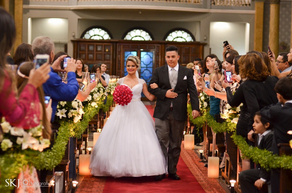 preço making of da noiva, profissional para ensaio fotos casal, fotografo para making off casamento, fotógrafos profissionais, encontrar fotógrafo de casamento, fotos e filmagens, locais para casamento, fotógrafos de noivas em 