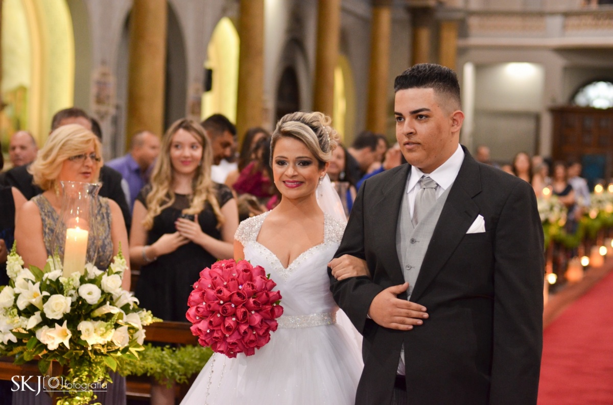 preço making of da noiva, profissional para ensaio fotos casal, fotografo para making off casamento, fotógrafos profissionais, encontrar fotógrafo de casamento, fotos e filmagens, locais para casamento, fotógrafos de noivas em 