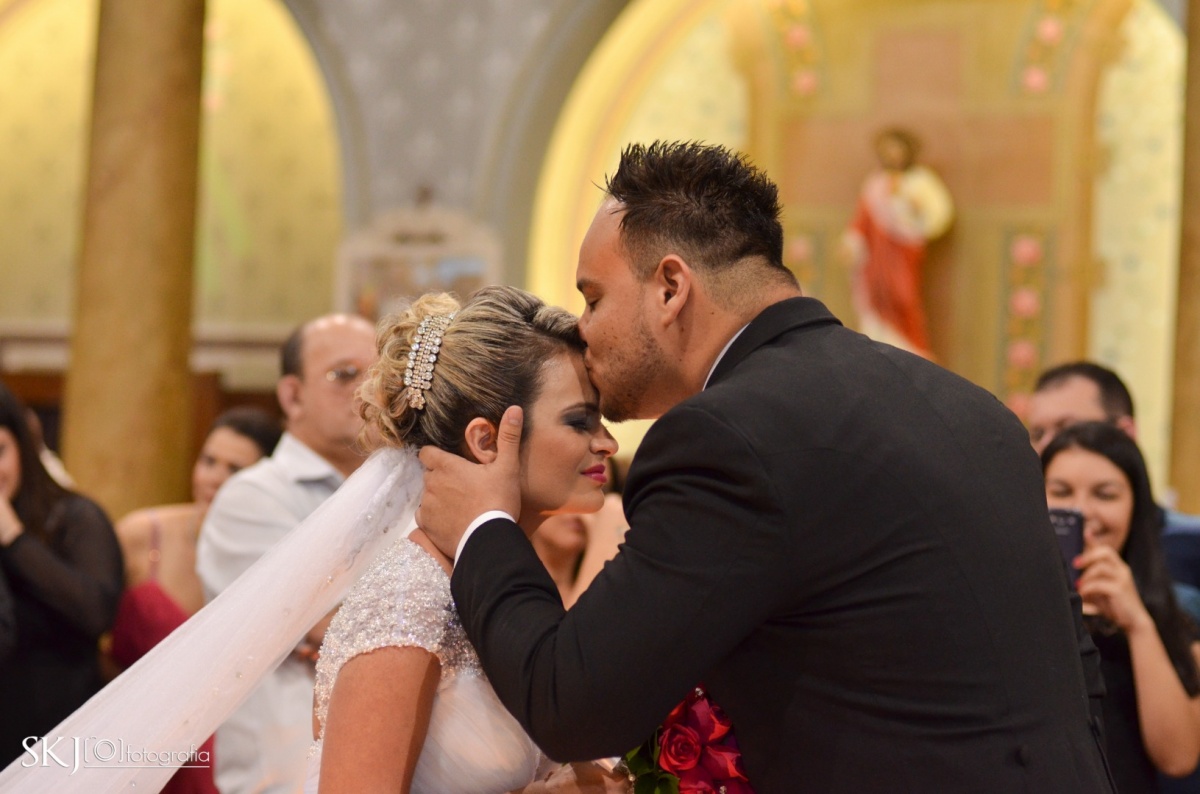 preço making of da noiva, profissional para ensaio fotos casal, fotografo para making off casamento, fotógrafos profissionais, encontrar fotógrafo de casamento, fotos e filmagens, locais para casamento, fotógrafos de noivas em 