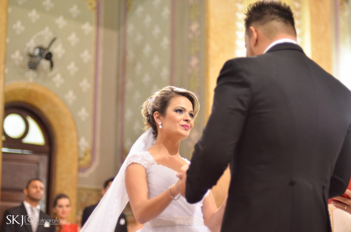 preço making of da noiva, profissional para ensaio fotos casal, fotografo para making off casamento, fotógrafos profissionais, encontrar fotógrafo de casamento, fotos e filmagens, locais para casamento, fotógrafos de noivas em 