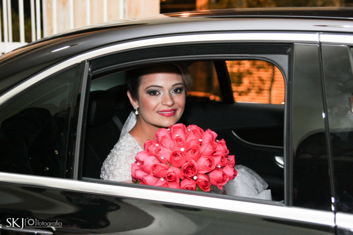 preço making of da noiva, profissional para ensaio fotos casal, fotografo para making off casamento, fotógrafos profissionais, encontrar fotógrafo de casamento, fotos e filmagens, locais para casamento, fotógrafos de noivas em 