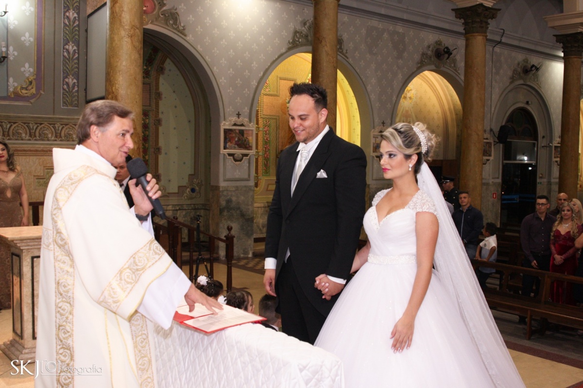 preço making of da noiva, profissional para ensaio fotos casal, fotografo para making off casamento, fotógrafos profissionais, encontrar fotógrafo de casamento, fotos e filmagens, locais para casamento, fotógrafos de noivas em 