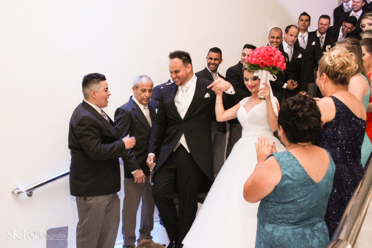 preço making of da noiva, profissional para ensaio fotos casal, fotografo para making off casamento, fotógrafos profissionais, encontrar fotógrafo de casamento, fotos e filmagens, locais para casamento, fotógrafos de noivas em 