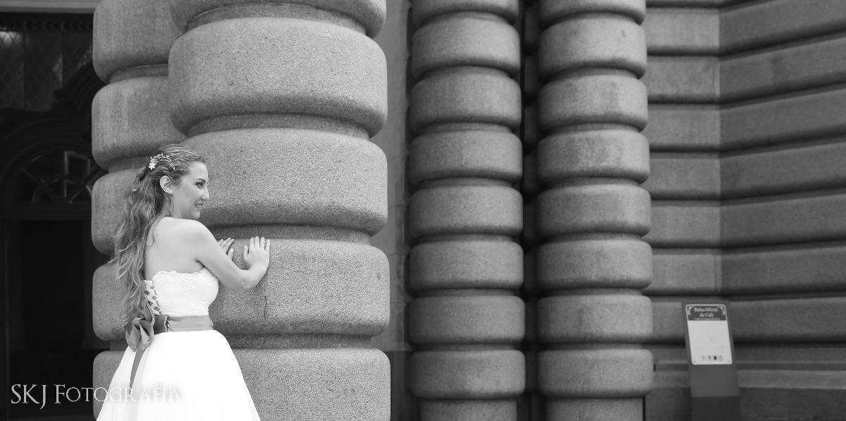 Ensaio fotografico pos casamento em santos, ensaio em santos, ideias de fotografias de pos casamento, ensaio pos casamento, idéias de fotos em branco e preto, casamentos de dia, fotografia de casamentos de dia, fotografia de casamentos divertida, f