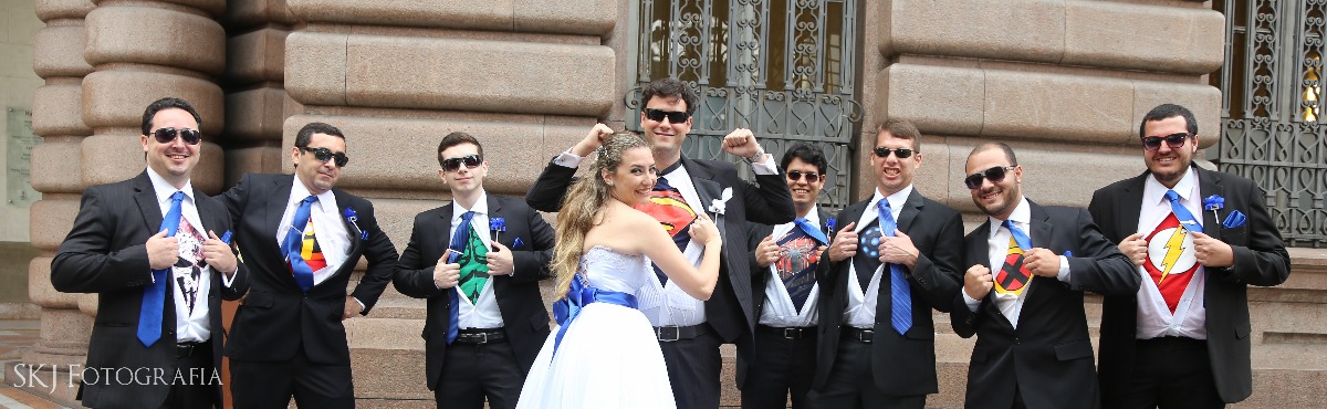 Ensaio fotografico pos casamento em santos, ensaio em santos, ideias de fotografias de pos casamento, ensaio pos casamento,  casamentos de dia, fotografia de casamentos de dia, fotografia de casamentos divertida, foto romantica pos casamento, trash the dr