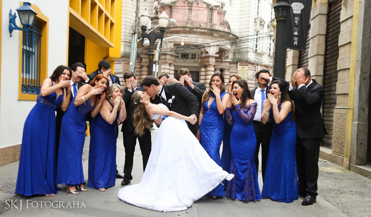 Ensaio fotografico pos casamento em santos, ensaio em santos, ideias de fotografias de pos casamento, ensaio pos casamento,  casamentos de dia, fotografia de casamentos de dia, fotografia de casamentos divertida, foto romantica pos casamento, trash the dr