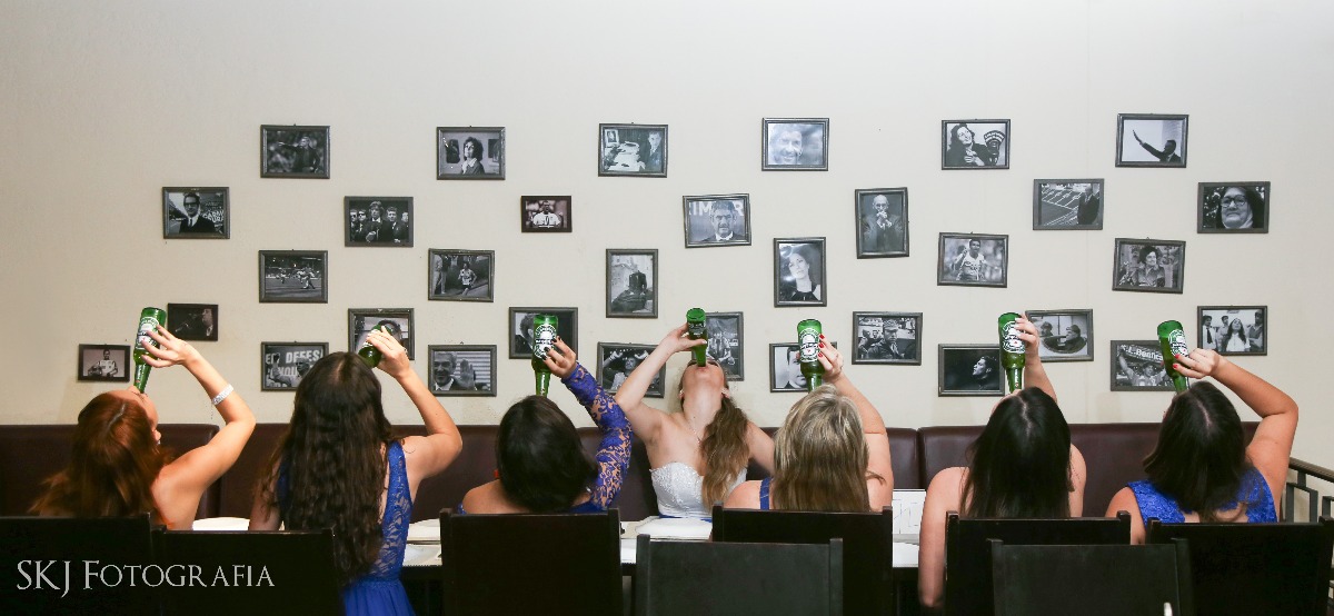 Ensaio fotografico pos casamento em santos, ensaio em santos, ideias de fotografias de pos casamento, ensaio pos casamento,  casamentos de dia, fotografia de casamentos de dia, fotografia de casamentos divertida, foto romantica pos casamento, trash the dr