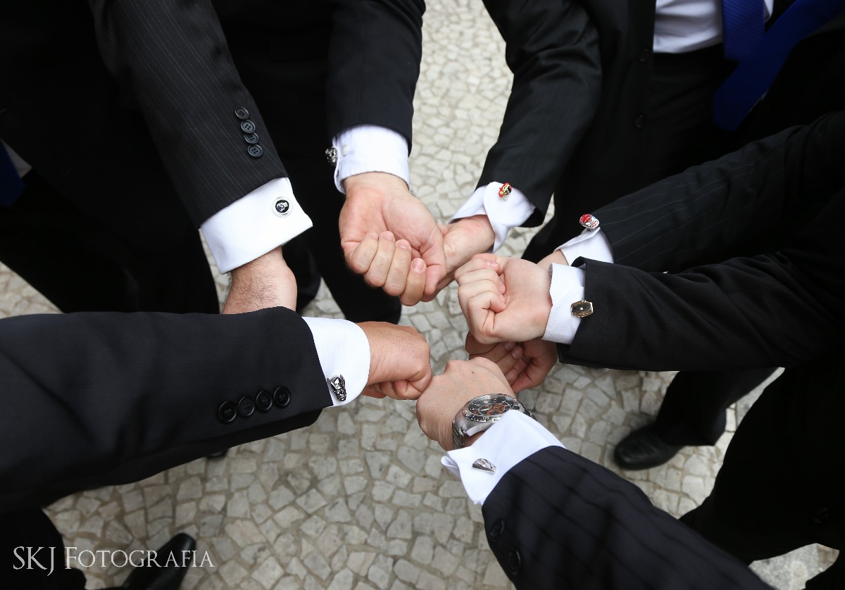 Ensaio fotografico pos casamento em santos, ensaio em santos, ideias de fotografias de pos casamento, ensaio pos casamento,  casamentos de dia, fotografia de casamentos de dia, fotografia de casamentos divertida, foto romantica pos casamento, trash the dr