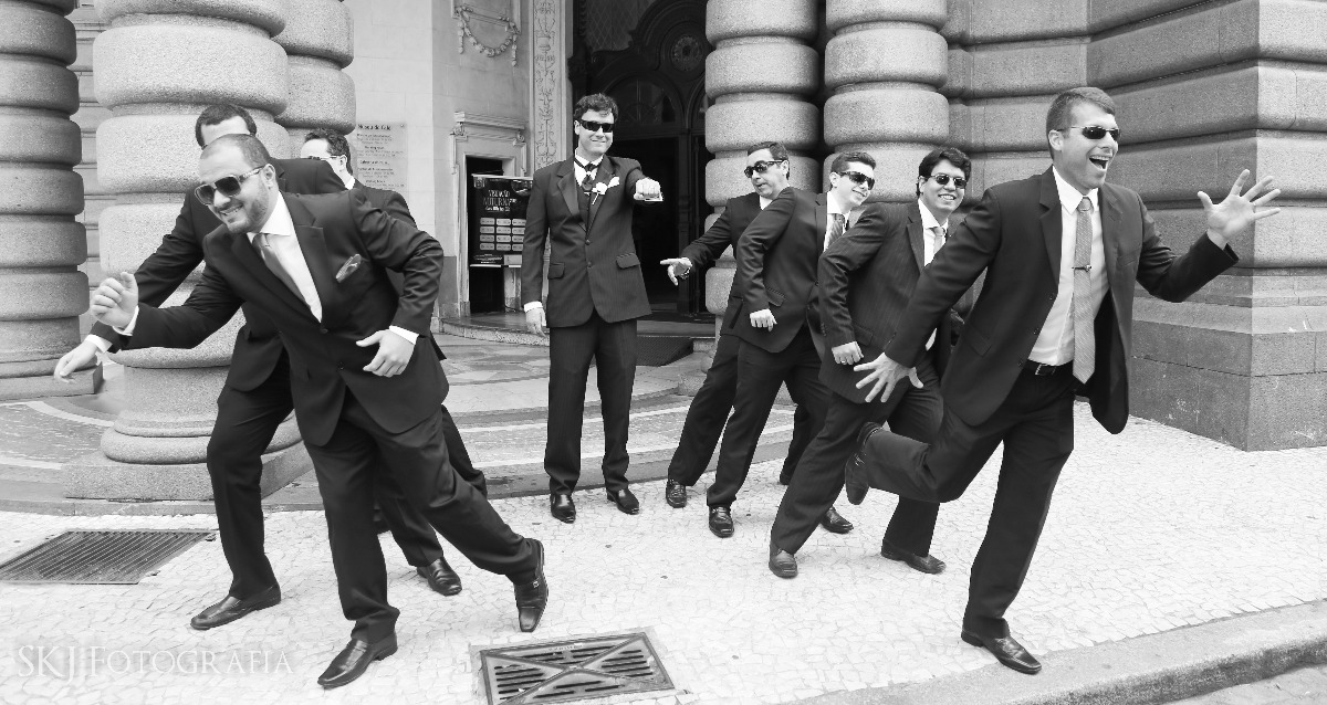 Ensaio fotografico pos casamento em santos, ensaio em santos, ideias de fotografias de pos casamento, ensaio pos casamento, idéias de fotos em branco e preto, casamentos de dia, fotografia de casamentos de dia, fotografia de casamentos divertida, f