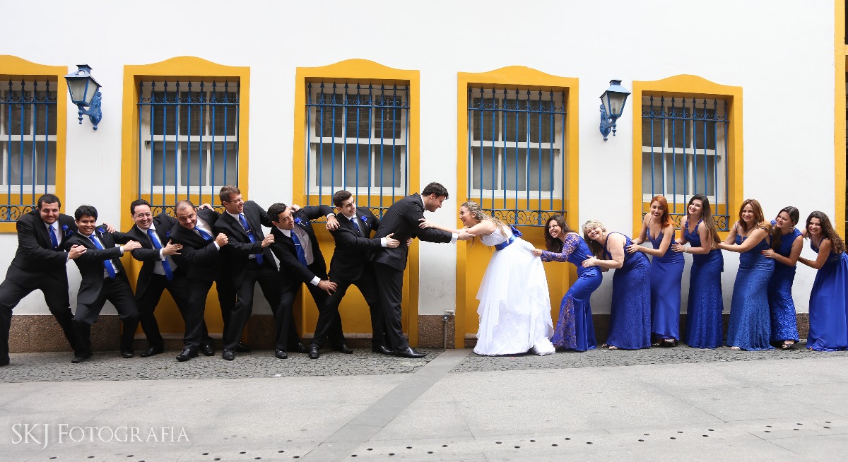 Ensaio fotografico pos casamento em santos, ensaio em santos, ideias de fotografias de pos casamento, ensaio pos casamento,  casamentos de dia, fotografia de casamentos de dia, fotografia de casamentos divertida, foto romantica pos casamento, trash the dr
