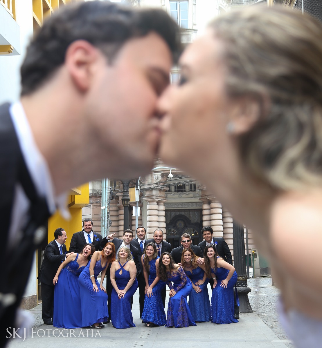 Ensaio fotografico pos casamento em santos, ensaio em santos, ideias de fotografias de pos casamento, ensaio pos casamento,  casamentos de dia, fotografia de casamentos de dia, fotografia de casamentos divertida, foto romantica pos casamento, trash the dr