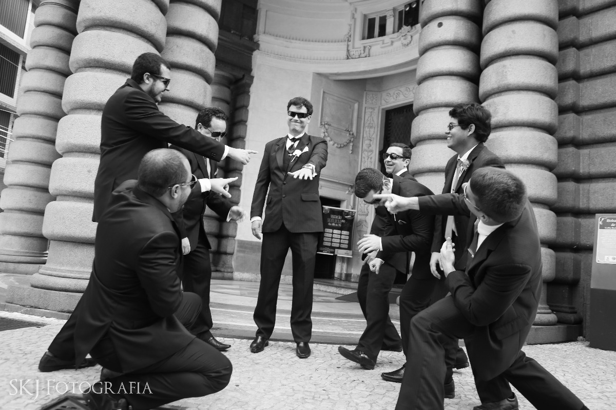 Ensaio fotografico pos casamento em santos, ensaio em santos, ideias de fotografias de pos casamento, ensaio pos casamento, idéias de fotos em branco e preto, casamentos de dia, fotografia de casamentos de dia, fotografia de casamentos divertida, f