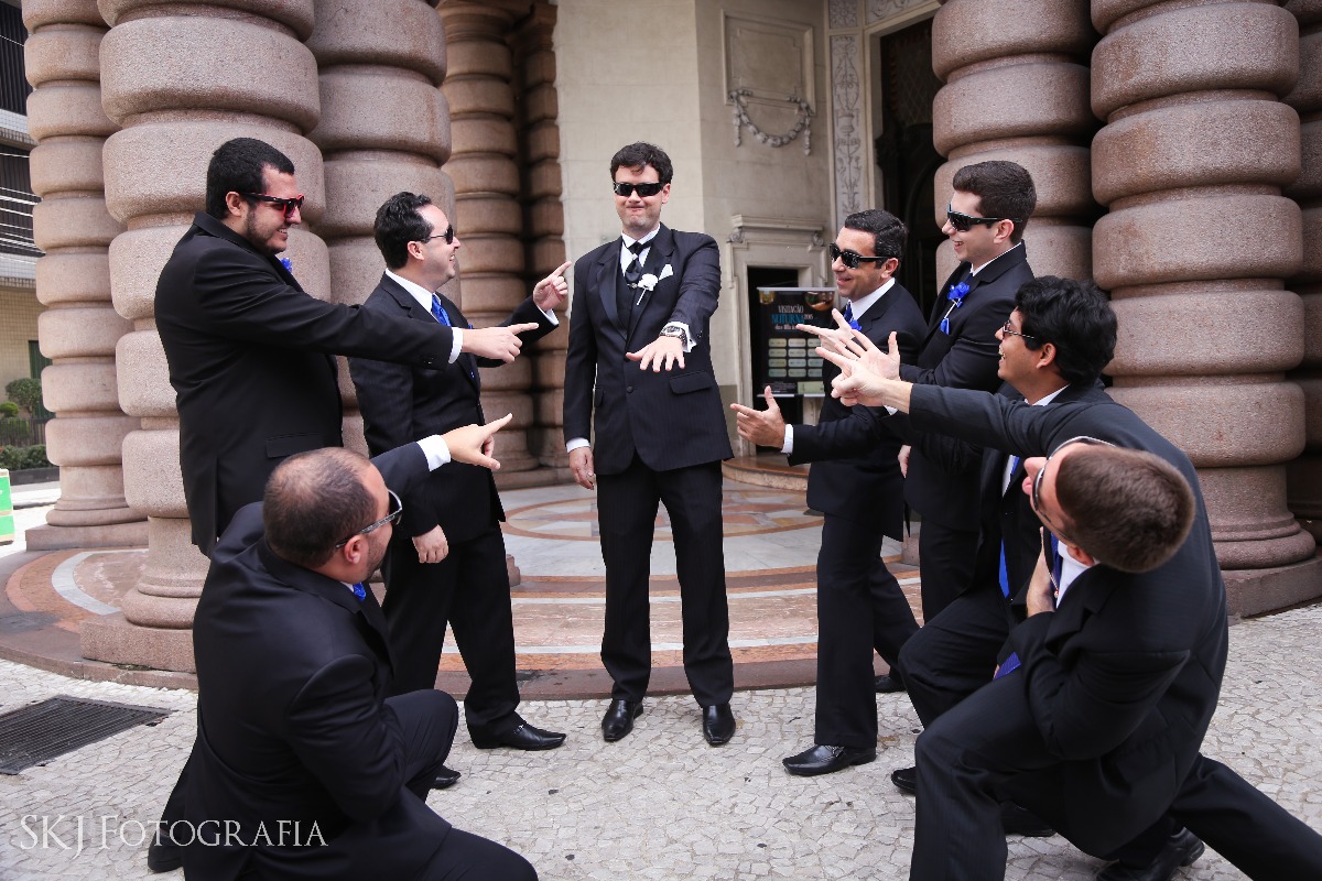 Ensaio fotografico pos casamento em santos, ensaio em santos, ideias de fotografias de pos casamento, ensaio pos casamento,  casamentos de dia, fotografia de casamentos de dia, fotografia de casamentos divertida, foto romantica pos casamento, trash the dr
