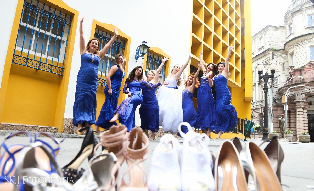 Ensaio fotografico pos casamento em santos, ensaio em santos, ideias de fotografias de pos casamento, ensaio pos casamento,  casamentos de dia, fotografia de casamentos de dia, fotografia de casamentos divertida, foto romantica pos casamento, trash the dr