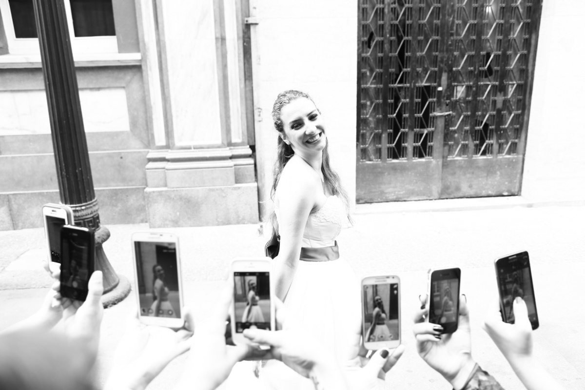 Ensaio fotografico pos casamento em santos, ensaio em santos, ideias de fotografias de pos casamento, ensaio pos casamento, idéias de fotos em branco e preto, casamentos de dia, fotografia de casamentos de dia, fotografia de casamentos divertida, f