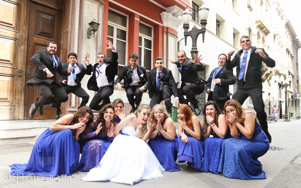 Ensaio fotografico pos casamento em santos, ensaio em santos, ideias de fotografias de pos casamento, ensaio pos casamento,  casamentos de dia, fotografia de casamentos de dia, fotografia de casamentos divertida, fotos de padrinhos super herois, padrinhos