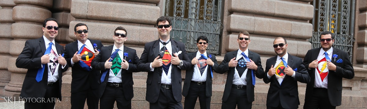 Ensaio fotografico pos casamento em santos, ensaio em santos, ideias de fotografias de pos casamento, ensaio pos casamento,  casamentos de dia, fotografia de casamentos de dia, fotografia de casamentos divertida, fotos de padrinhos super herois, padrinhos