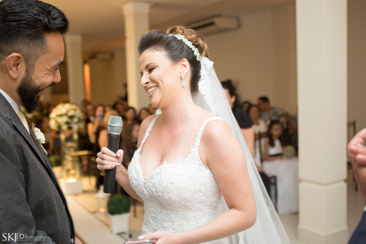 SKJ Fotografia - Wedding - Surreal Buffet