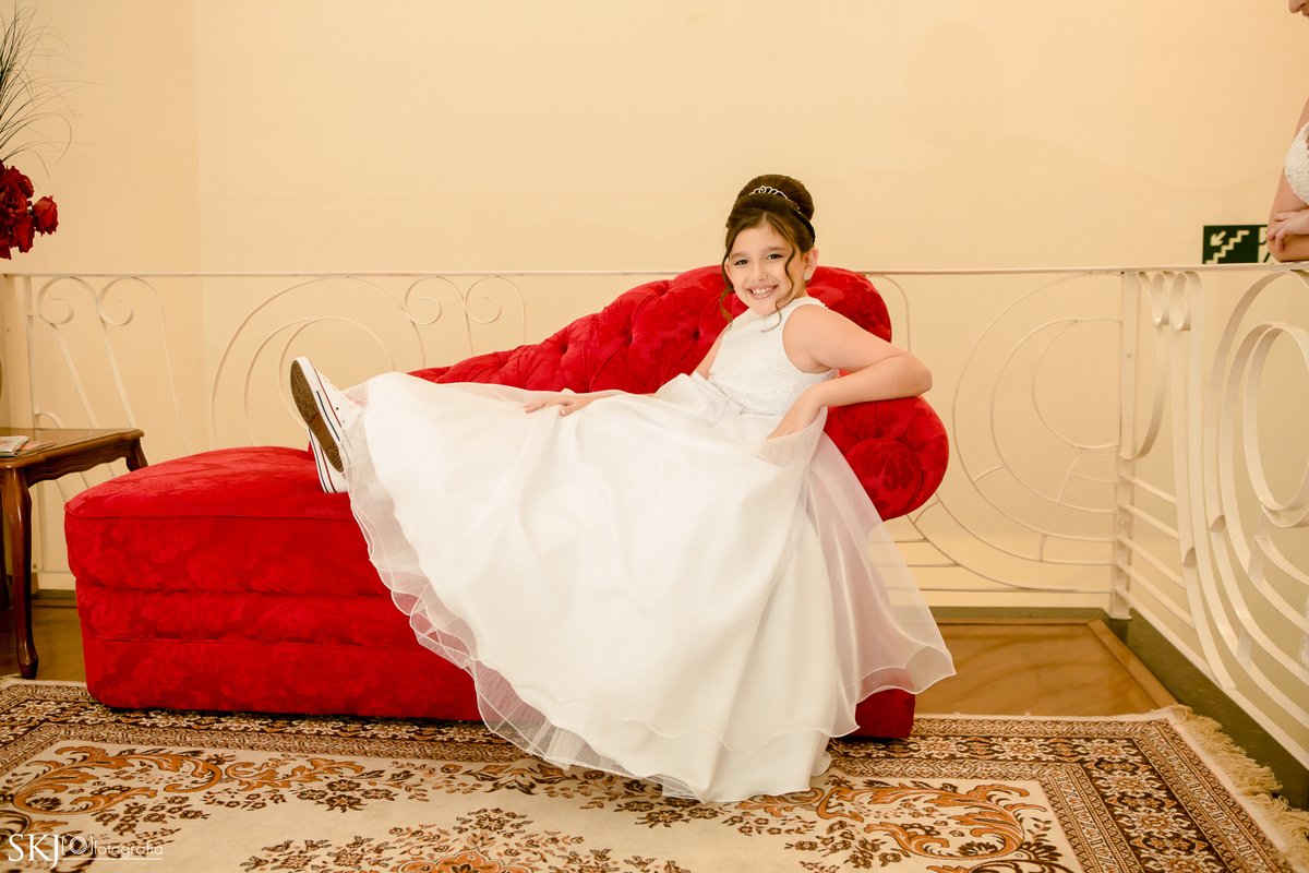 SKJ Fotografia - Making of noiva - Maison Lafayette