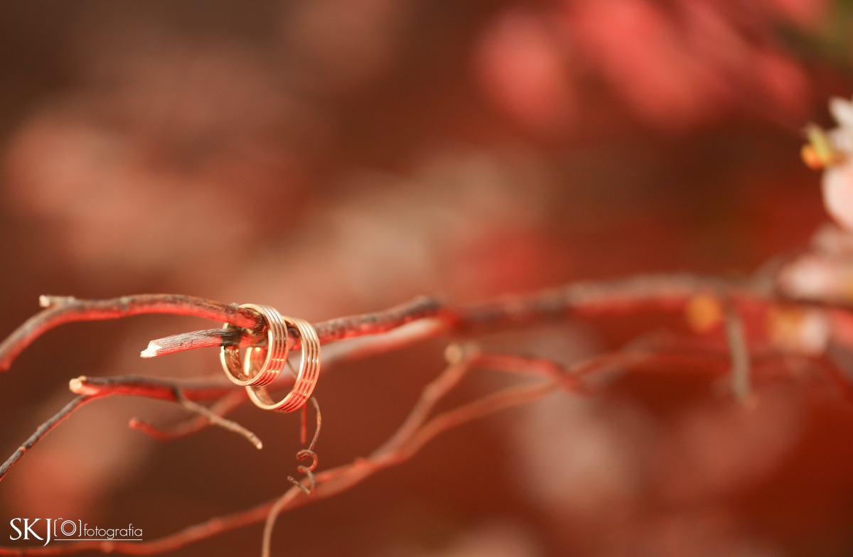 album de casamento, fotografia de noiva, fotografia de casamento, fotografo de casamento, fotos de casamento na paróquia nossa senhora da consolação em são paulo, fotografia urbana, fotografia de noivos, fotos no clube atl&eacu