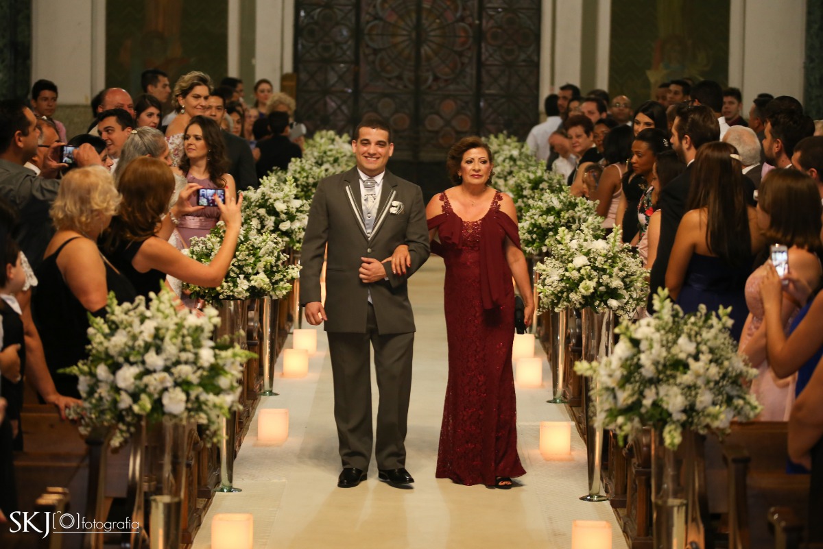 album de casamento, fotografia de noiva, fotografia de casamento, fotografo de casamento, fotos de casamento na paróquia nossa senhora da consolação em são paulo