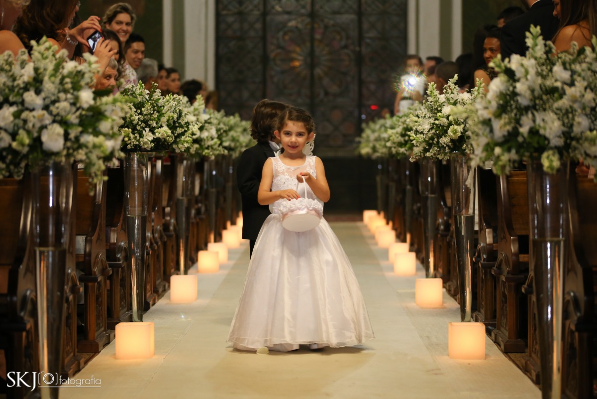 album de casamento, fotografia de noiva, fotografia de casamento, fotografo de casamento, fotos de casamento na paróquia nossa senhora da consolação em são paulo