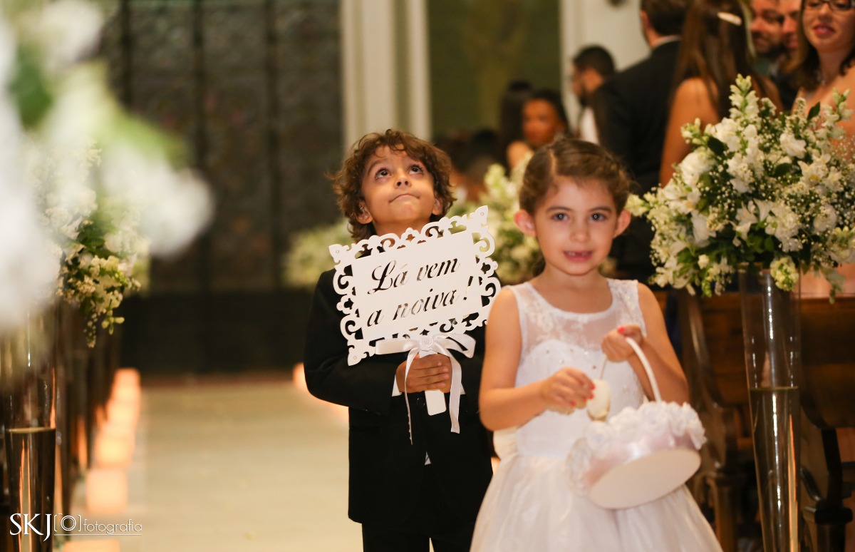 album de casamento, fotografia de noiva, fotografia de casamento, fotografo de casamento, fotos de casamento na paróquia nossa senhora da consolação em são paulo
