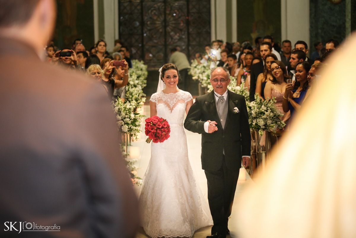 album de casamento, fotografia de noiva, fotografia de casamento, fotografo de casamento, fotos de casamento na paróquia nossa senhora da consolação em são paulo