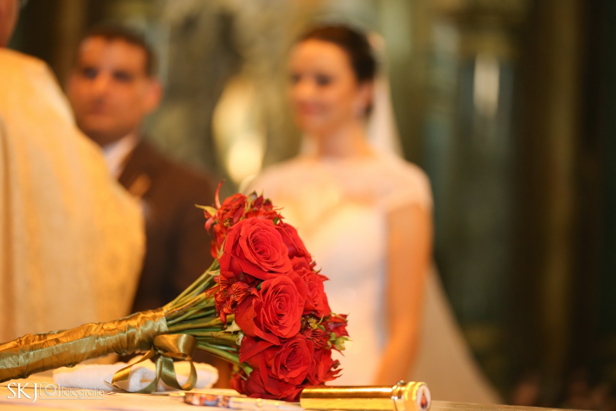 album de casamento, fotografia de noiva, fotografia de casamento, fotografo de casamento, fotos de casamento na paróquia nossa senhora da consolação em são paulo