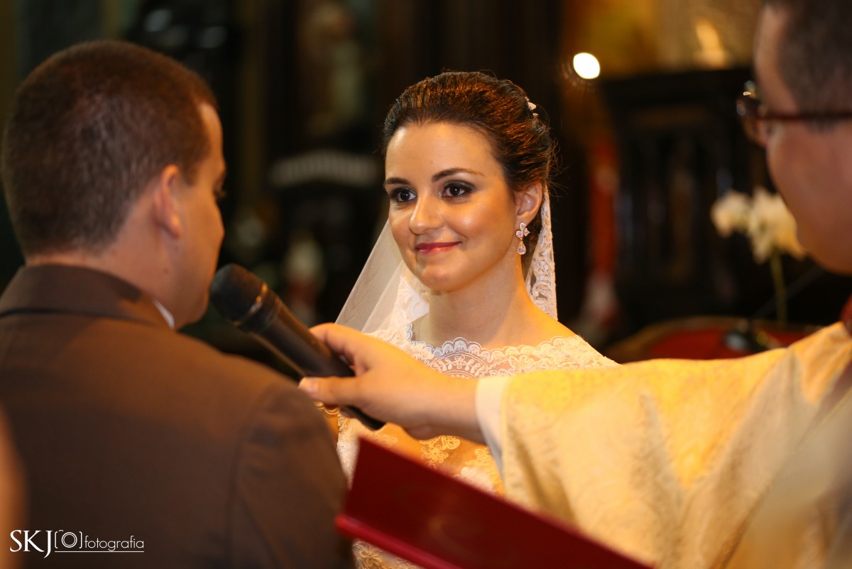 album de casamento, fotografia de noiva, fotografia de casamento, fotografo de casamento, fotos de casamento na paróquia nossa senhora da consolação em são paulo