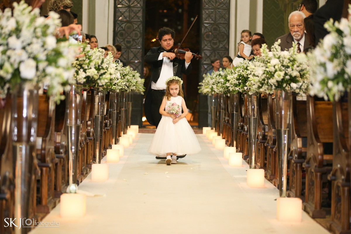 album de casamento, fotografia de noiva, fotografia de casamento, fotografo de casamento, fotos de casamento na paróquia nossa senhora da consolação em são paulo