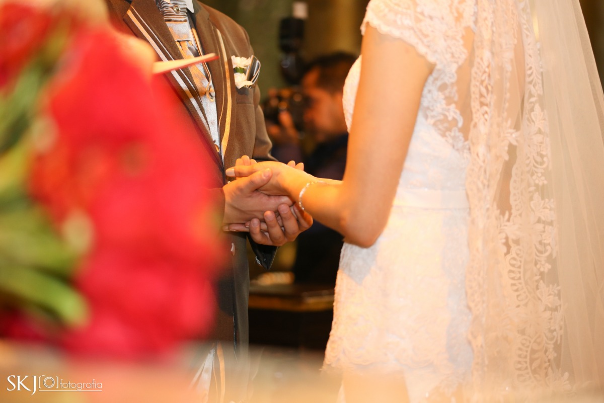 album de casamento, fotografia de noiva, fotografia de casamento, fotografo de casamento, fotos de casamento na paróquia nossa senhora da consolação em são paulo
