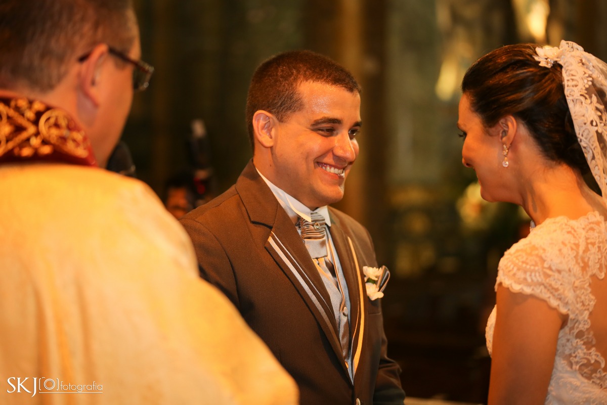 album de casamento, fotografia de noiva, fotografia de casamento, fotografo de casamento, fotos de casamento na paróquia nossa senhora da consolação em são paulo