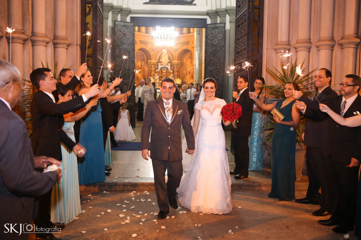 album de casamento, fotografia de noiva, fotografia de casamento, fotografo de casamento, fotos de casamento na paróquia nossa senhora da consolação em são paulo