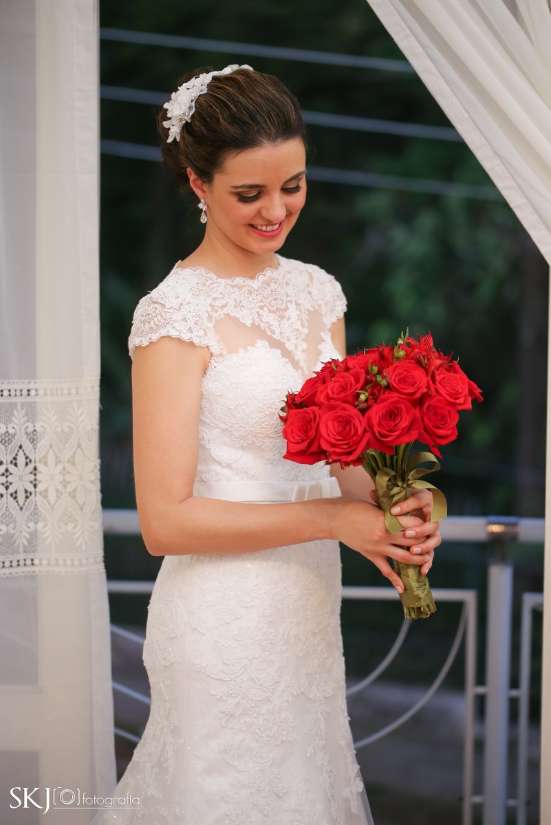 making of da noiva, maquiagem para noiva, album de casamento, fotografia de noiva, fotografia de casamento, fotografo de casamento, casamento em são paulo, fotografo de casamento em são paulo