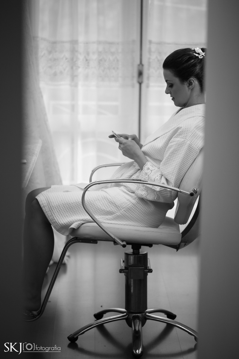 making of da noiva, maquiagem para noiva, album de casamento, fotografia de noiva, fotografia de casamento, fotografo de casamento, casamento em são paulo, fotografo de casamento em são paulo