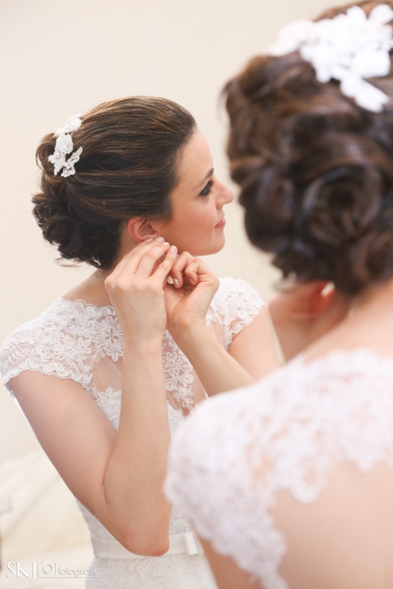 making of da noiva, maquiagem para noiva, album de casamento, fotografia de noiva, fotografia de casamento, fotografo de casamento, casamento em são paulo, fotografo de casamento em são paulo