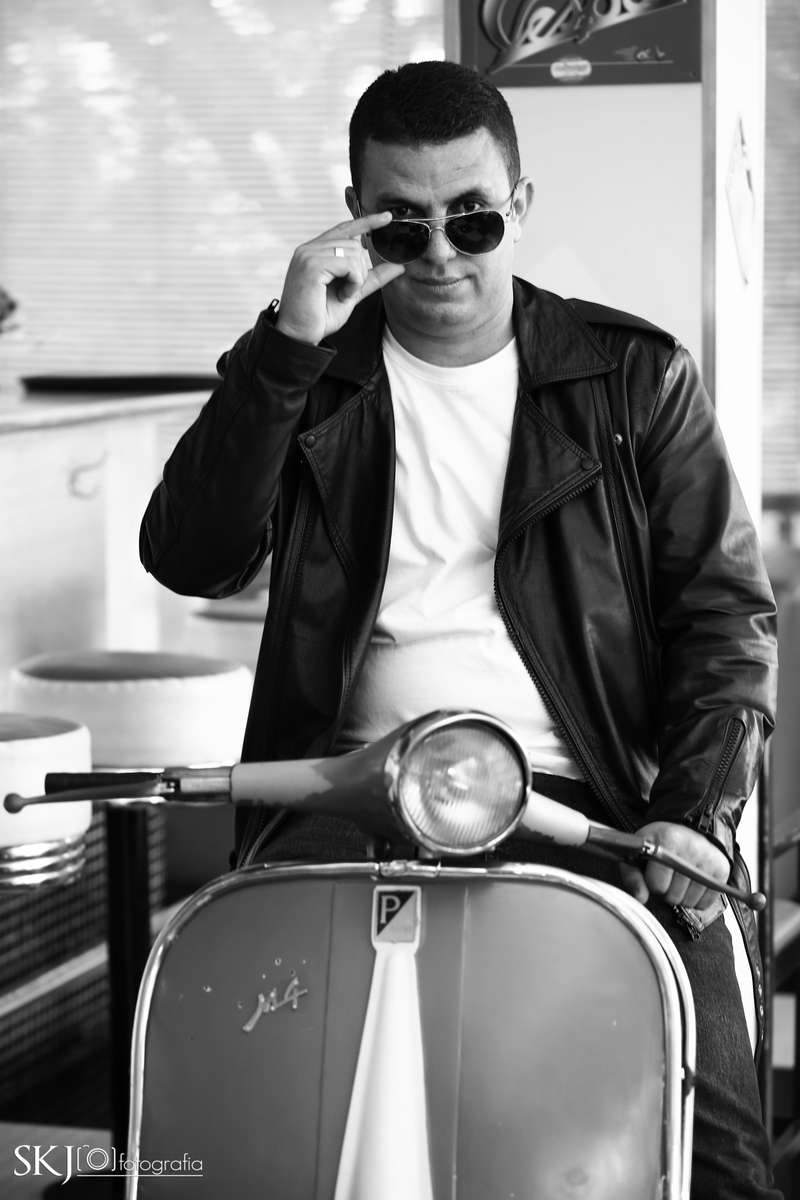 Ensaio fotografico retrô de casal em são paulo, ensaio fotografico de casal em são paulo, ensaio fotografico estilo pin up, ensaio pin up, ensaio estilo retrô, ensaio de casal criativo, ensaio fotográfico urbano