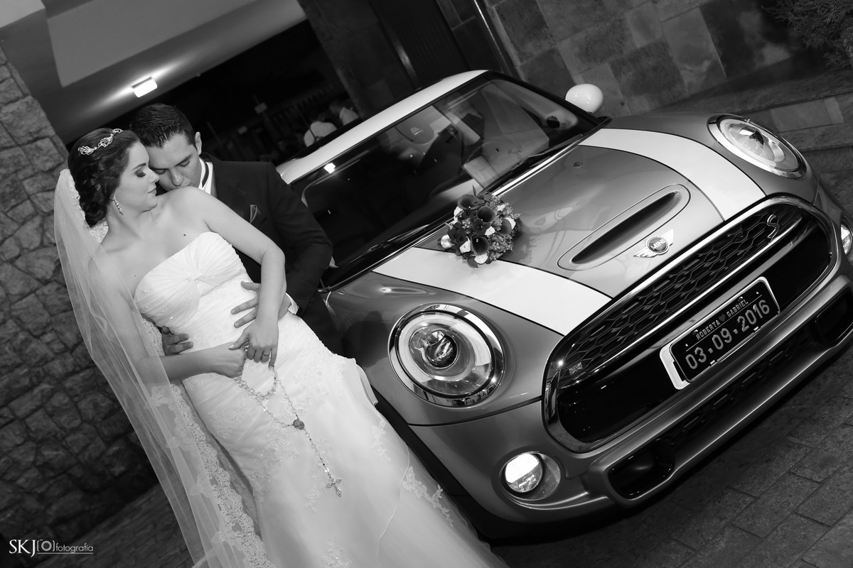 SKJ Fotografia - Paróquia São Pedro Apóstolo